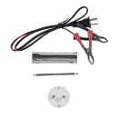 Agregat 3000W 12/230V KD136