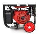 Agregat 3000W 12/230V KD138