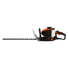 Nożyce spalinowe do żywopłotu KD173  3,5kW 650mm