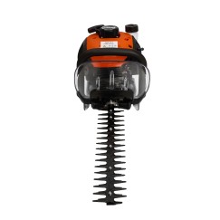 Nożyce spalinowe do żywopłotu KD173  3,5kW 650mm
