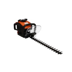 Nożyce spalinowe do żywopłotu KD173  3,5kW 650mm