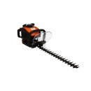 Nożyce spalinowe do żywopłotu KD173  3,5kW 650mm