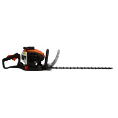 Nożyce spalinowe do żywopłotu KD173  3,5kW 650mm