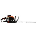 Nożyce spalinowe do żywopłotu KD173  3,5kW 650mm