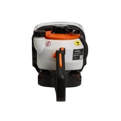 Nożyce spalinowe do żywopłotu KD173  3,5kW 650mm