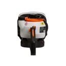 Nożyce spalinowe do żywopłotu KD173  3,5kW 650mm