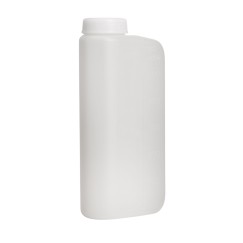 Nożyce spalinowe do żywopłotu KD173  3,5kW 650mm