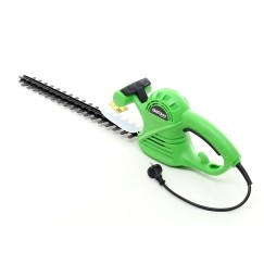 Elektryczne nożyce do żywopłotu KD1583 1800W 51CM