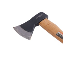 Siekiera ciesielska KD200 600g 360mm