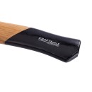 Siekiera ciesielska KD200 600g 360mm
