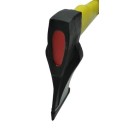 Siekiera rozłupująca Fiberglass KD215 3000g 860mm