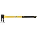 Siekiera rozłupująca Fiberglass KD215 3000g 860mm