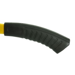 Siekiera uniwersalna Fiberglass KD220 600g 320mm