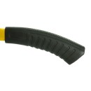 Siekiera uniwersalna Fiberglass KD220 600g 320mm