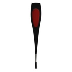Siekiera ciesielska Fiberglass KD221 1250g 650mm