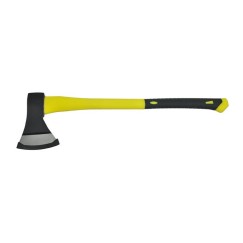 Siekiera ciesielska Fiberglass KD221 1250g 650mm
