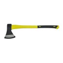 Siekiera ciesielska Fiberglass KD221 1250g 650mm