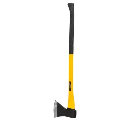 Siekiera ciesielska Fiberglass KD222 2000g 850mm