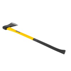 Siekiera ciesielska Fiberglass KD222 2000g 850mm
