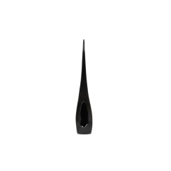 Siekiera ciesielska Fiberglass KD222 2000g 850mm