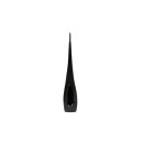 Siekiera ciesielska Fiberglass KD222 2000g 850mm