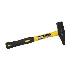 Młotek maszynisty Fiberglass 1kg KD242