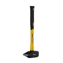Młotek maszynisty Fiberglass 2kg KD243