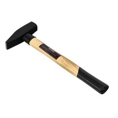 Młotek maszynisty 500g KD250