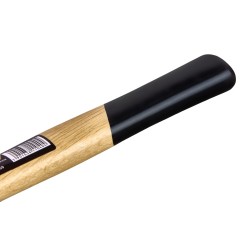 Młotek maszynisty 500g KD250