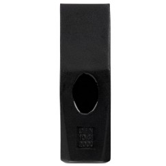 Młotek maszynisty 2kg KD252