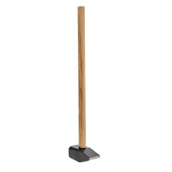 Młotek maszynisty 5kg KD253
