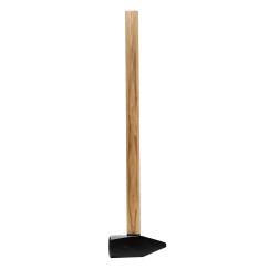 Młotek maszynisty 5kg KD253