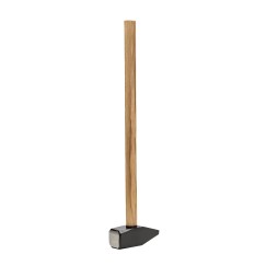 Młotek maszynisty 5kg KD253