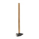 Młotek maszynisty 5kg KD253
