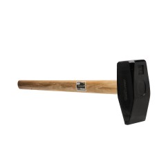Młotek maszynisty 5kg KD253