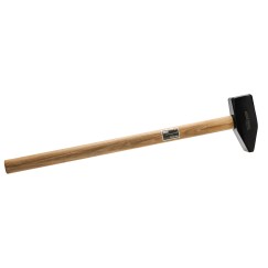 Młotek maszynisty 5kg KD253