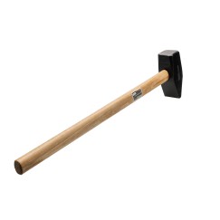 Młotek maszynisty 5kg KD253