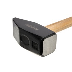 Młotek maszynisty 5kg KD253