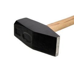 Młotek maszynisty 5kg KD253