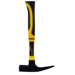 Młotek ciesielski Fiberglass 600g KD260