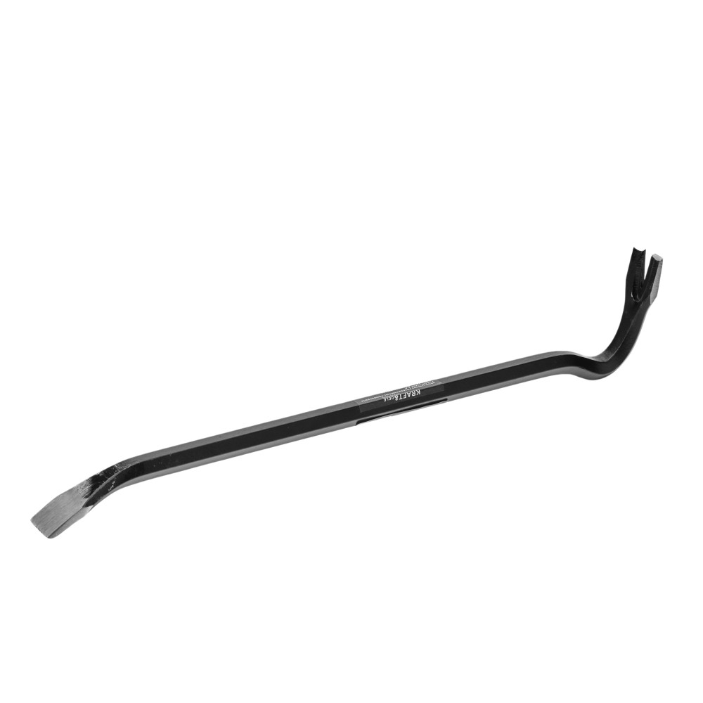 Łom wyciągacz  500x16mm KD271