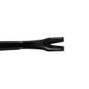 Łom wyciągacz  500x16mm KD271