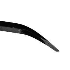Łom wyciągacz  500x16mm KD271