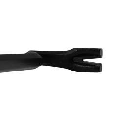 Łom wyciągacz 1000x18mm KD273