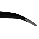 Łom wyciągacz 1000x18mm KD273