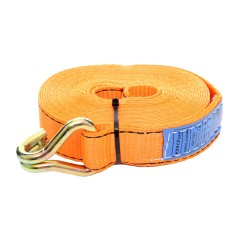 Pas transportowy jednopunktowy 4m/50mm/5t KD1320