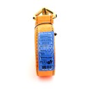 Pas transportowy jednopunktowy 4m/50mm/5t KD1320