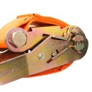 Pas transportowy dwupunktowy 6m/35mm/2t KD1328