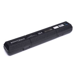 Klucz dynamometryczny 1/2" 28-210Nm KD10203