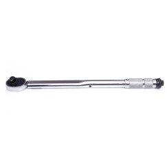 Klucz dynamometryczny 1/2" 28-210Nm KD10203